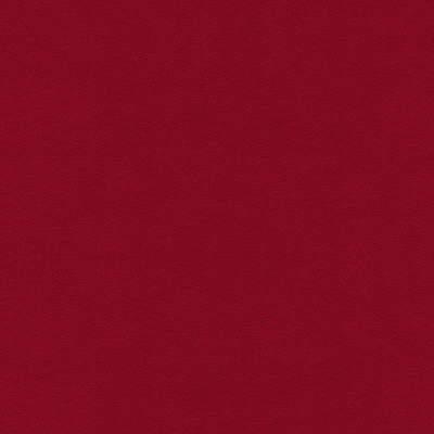 Kravet ULTRASUEDE GREEN 30787 2