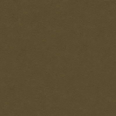 Kravet ULTRASUEDE GREEN 30787 30