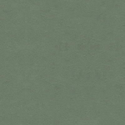 Kravet ULTRASUEDE GREEN 30787 323