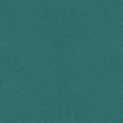 Kravet ULTRASUEDE GREEN 30787 3535