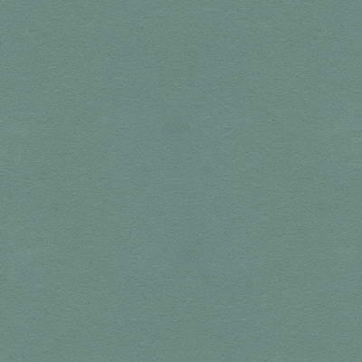 Kravet ULTRASUEDE GREEN 30787 35