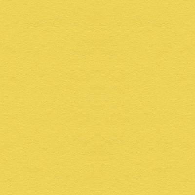 Kravet ULTRASUEDE GREEN 30787 4040