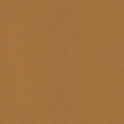 Kravet ULTRASUEDE GREEN 30787 404
