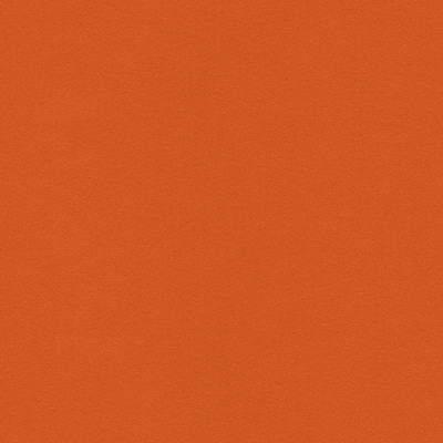 Kravet ULTRASUEDE GREEN 30787 412