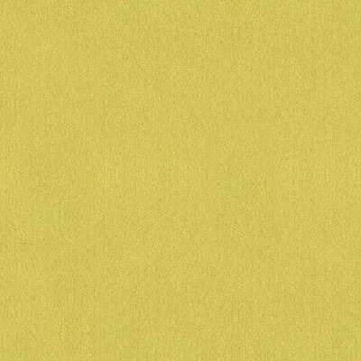 Kravet ULTRASUEDE GREEN 30787 423