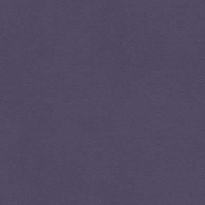 Kravet ULTRASUEDE GREEN 30787 510