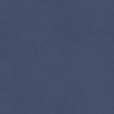 Kravet ULTRASUEDE GREEN 30787 5155