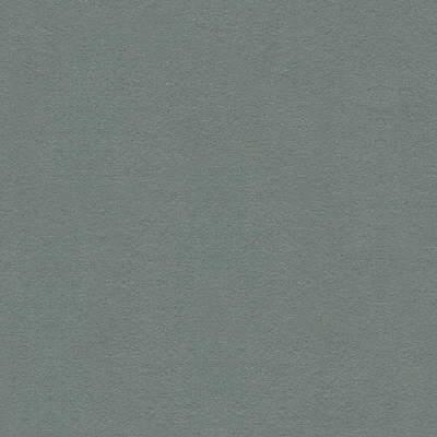 Kravet ULTRASUEDE GREEN 30787 515