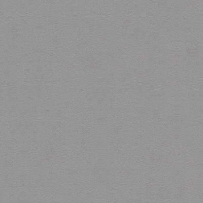 Kravet ULTRASUEDE GREEN 30787 5211