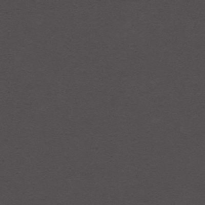 Kravet ULTRASUEDE GREEN 30787 521