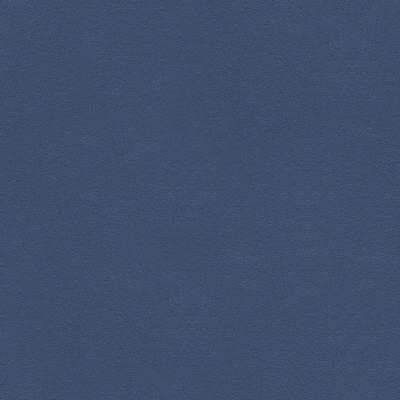 Kravet ULTRASUEDE GREEN 30787 555