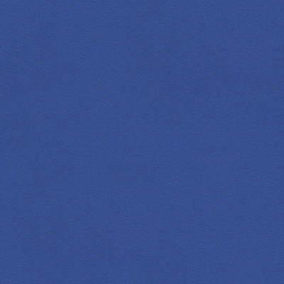 Kravet ULTRASUEDE GREEN 30787 55