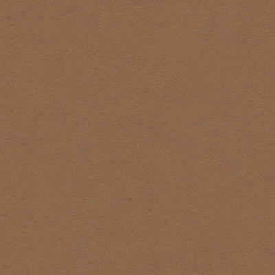 Kravet ULTRASUEDE GREEN 30787 606