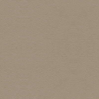 Kravet ULTRASUEDE GREEN 30787 6111