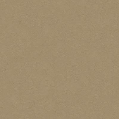 Kravet ULTRASUEDE GREEN 30787 6116