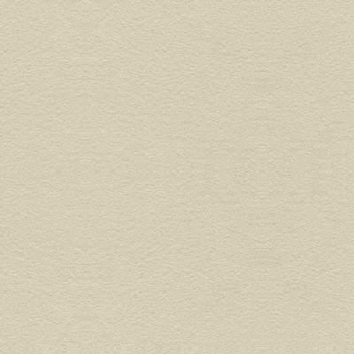 Kravet ULTRASUEDE GREEN 30787 611