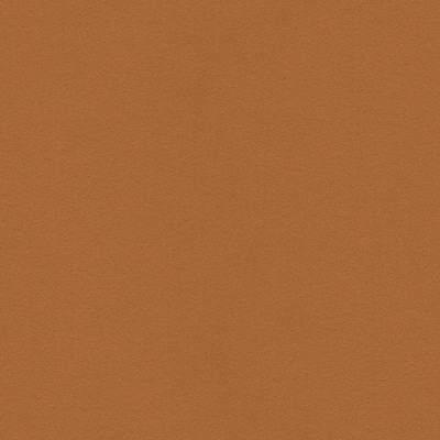 Kravet ULTRASUEDE GREEN 30787 612