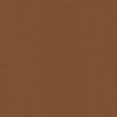 Kravet ULTRASUEDE GREEN 30787 61