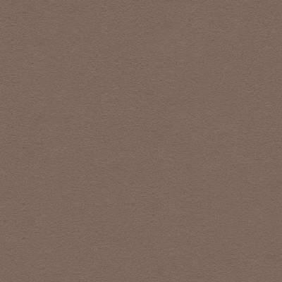 Kravet ULTRASUEDE GREEN 30787 621