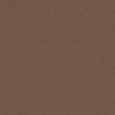 Kravet ULTRASUEDE GREEN 30787 661