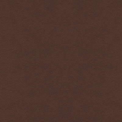 Kravet ULTRASUEDE GREEN 30787 68