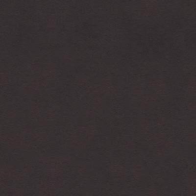 Kravet ULTRASUEDE GREEN 30787 821