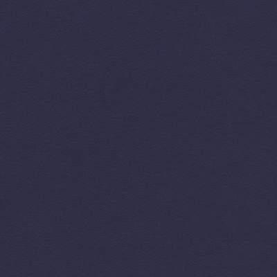 Kravet ULTRASUEDE GREEN 30787 850