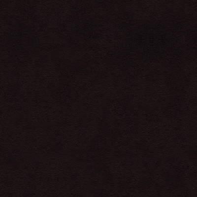 Kravet ULTRASUEDE GREEN 30787 88