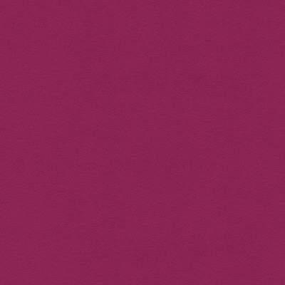 Kravet ULTRASUEDE GREEN 30787 910