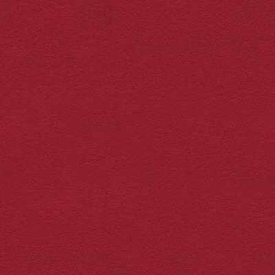 Kravet ULTRASUEDE GREEN 30787 919