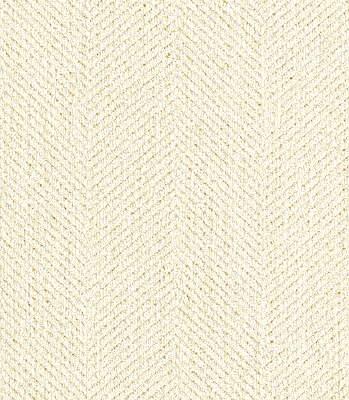 Kravet 30954 111