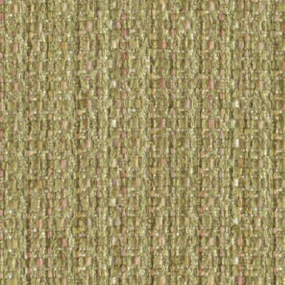 Kravet 30961 317