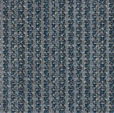 Kravet 30962 5