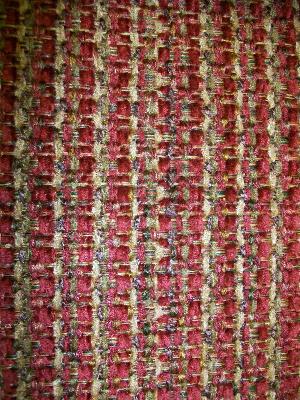 Kravet CHENILLE TWEED 30962 940