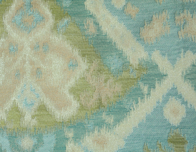 Kravet 31317 315