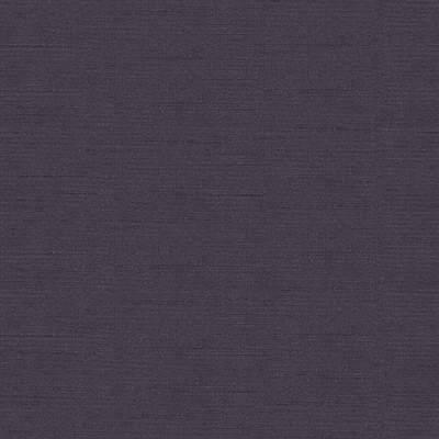 Kravet VENETIAN 31326 1021