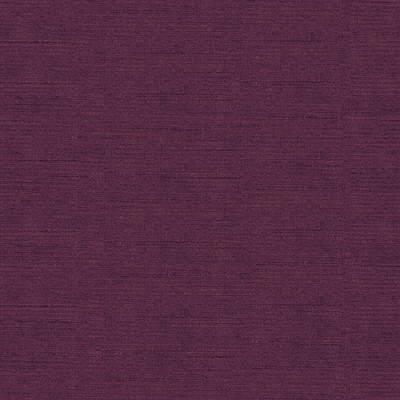 Kravet VENETIAN 31326 1099