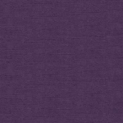 Kravet VENETIAN 31326 10