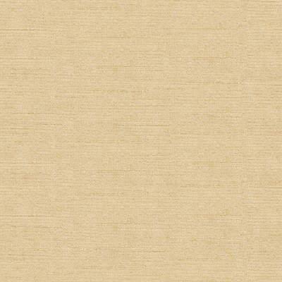 Kravet VENETIAN 31326 1111