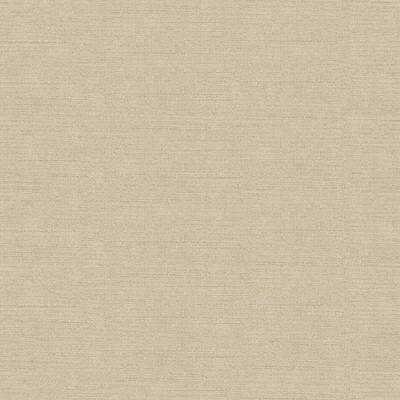 Kravet VENETIAN 31326 1116