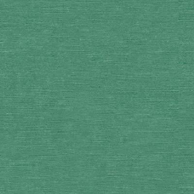 Kravet VENETIAN 31326 113