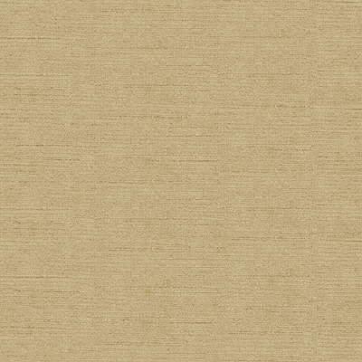 Kravet VENETIAN 31326 1166