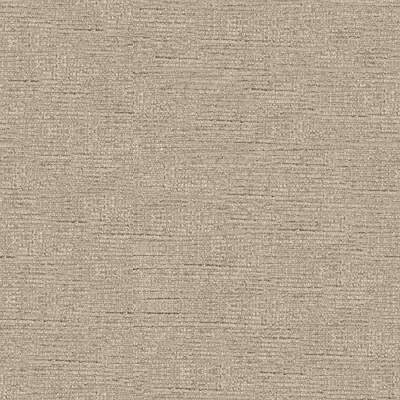 Kravet VENETIAN 31326 116