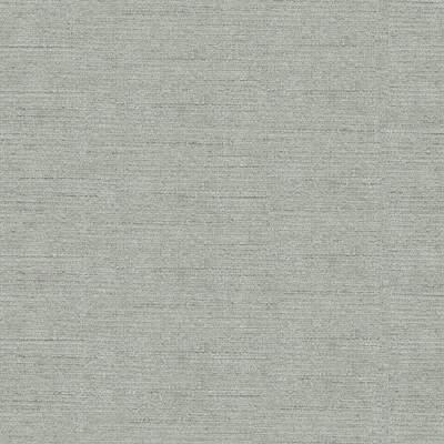 Kravet VENETIAN 31326 11