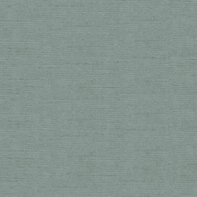 Kravet VENETIAN 31326 135