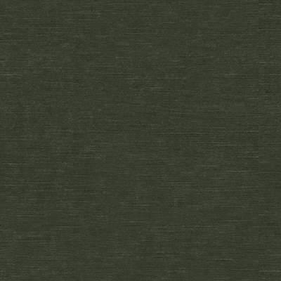 Kravet VENETIAN 31326 1511