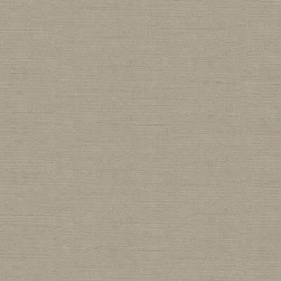 Kravet VENETIAN 31326 1611