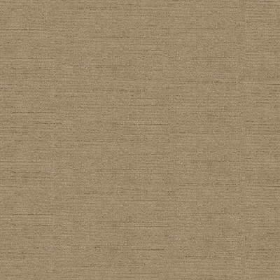 Kravet VENETIAN 31326 16