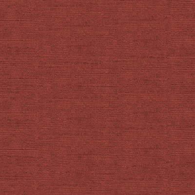 Kravet VENETIAN 31326 1919