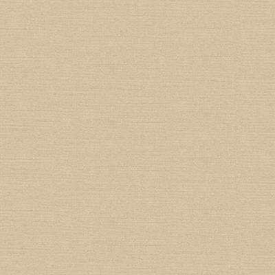 Kravet VENETIAN 31326 1
